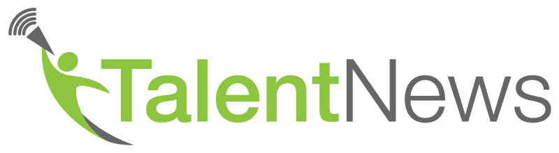 talentnews.com — home